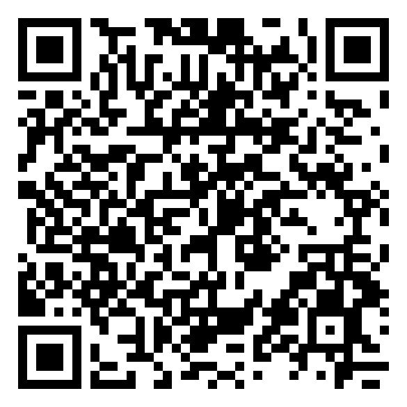 kod QR z danymi kontaktowymi 54042911000000