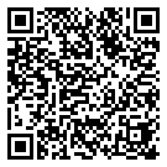 kod QR z danymi kontaktowymi 36538206500000