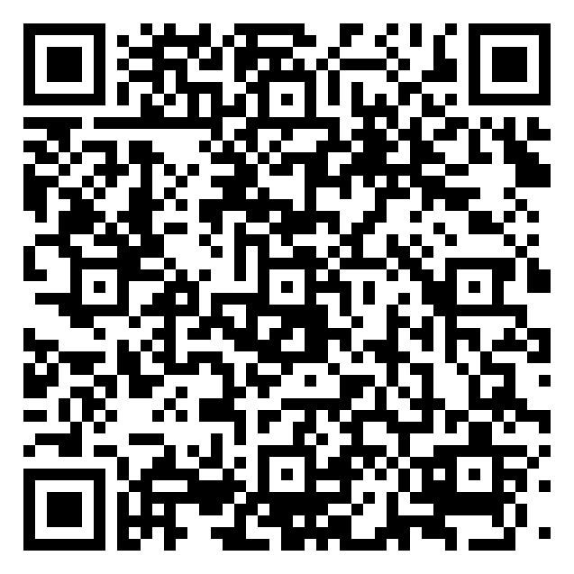 kod QR z danymi kontaktowymi 73102391400000