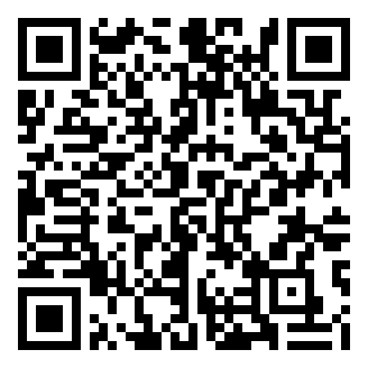 kod QR z danymi kontaktowymi 54071395700000
