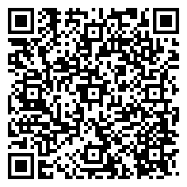 kod QR z danymi kontaktowymi 89066968500000