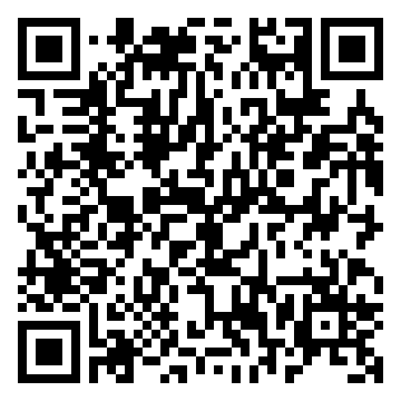 kod QR z danymi kontaktowymi 52136549700000