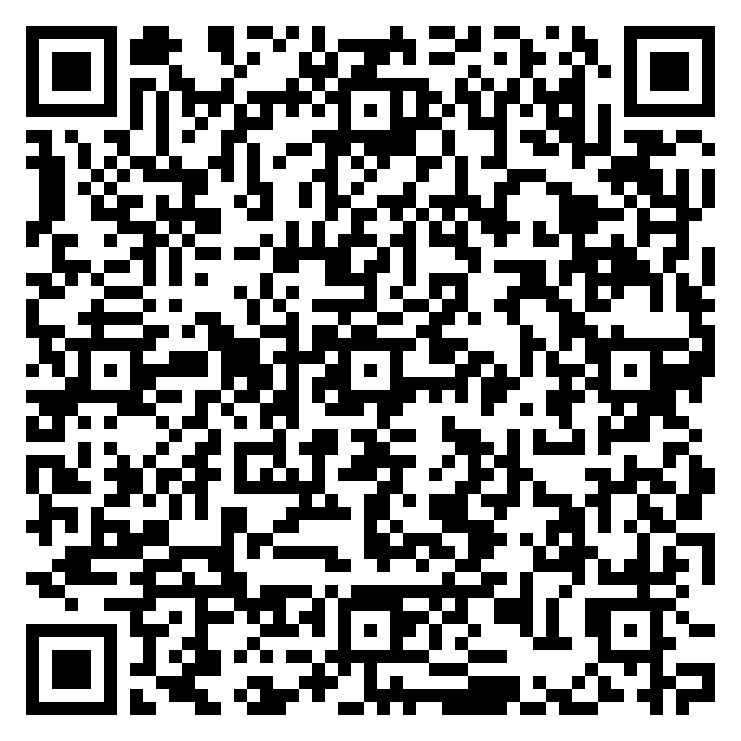 kod QR z danymi kontaktowymi 27293527000000