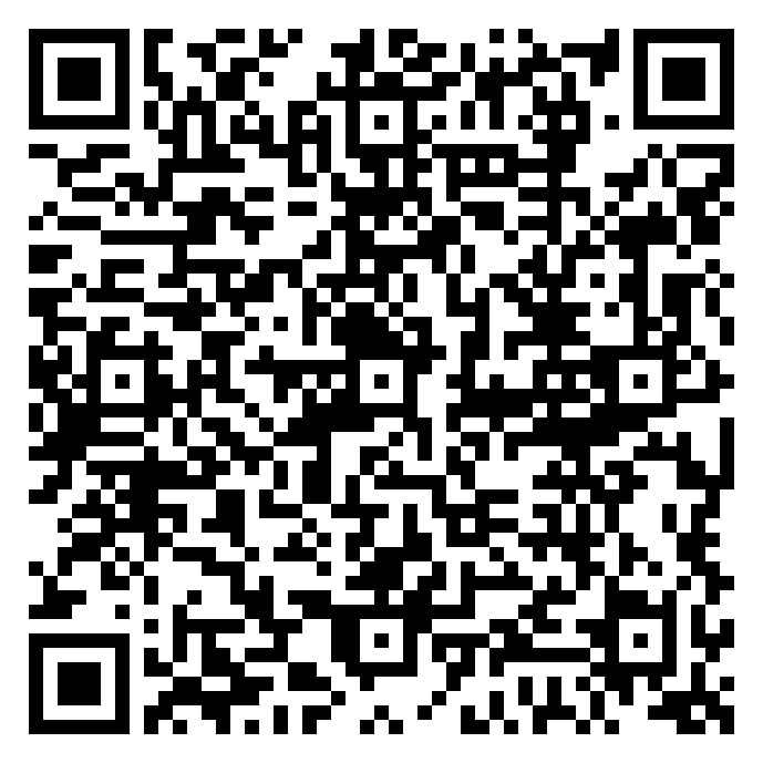 kod QR z danymi kontaktowymi 30083326800000