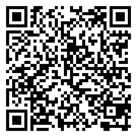 kod QR z danymi kontaktowymi 24011345100000
