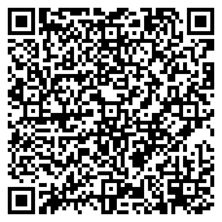 kod QR z danymi kontaktowymi 27023310800000