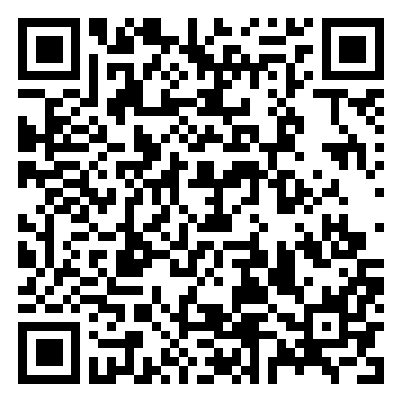 kod QR z danymi kontaktowymi 52356636600000