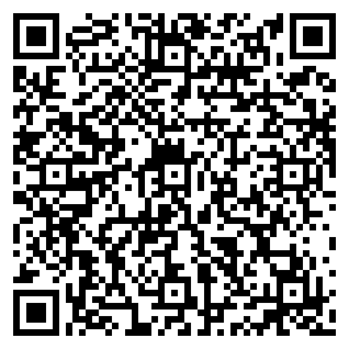 kod QR z danymi kontaktowymi 52089677800000