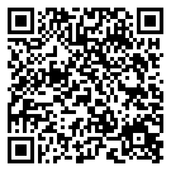 kod QR z danymi kontaktowymi 38808981200000