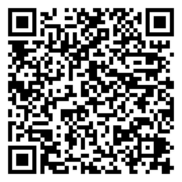 kod QR z danymi kontaktowymi 52259034500000