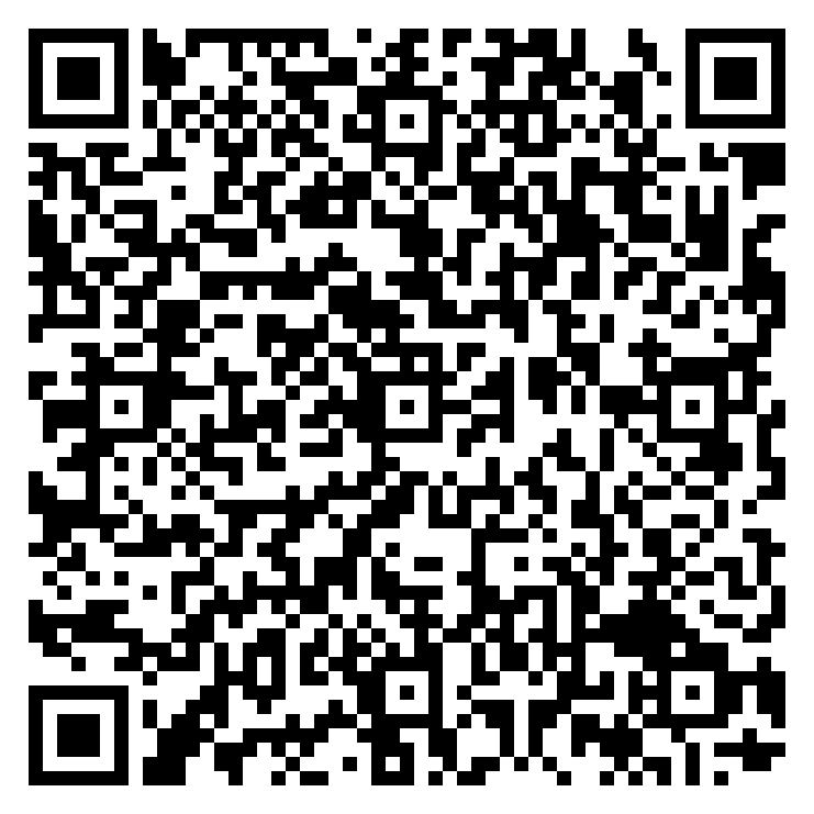 TADO Ubezpieczenia Fotografia Wojciech Mazurkiewicz kod QR z danymi kontaktowymi kod QR z danymi kontaktowymi 14625259900000