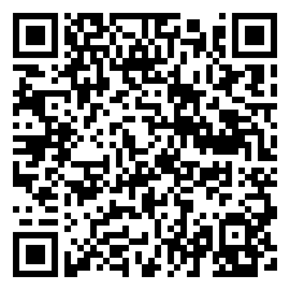 kod QR z danymi kontaktowymi 10031092100000