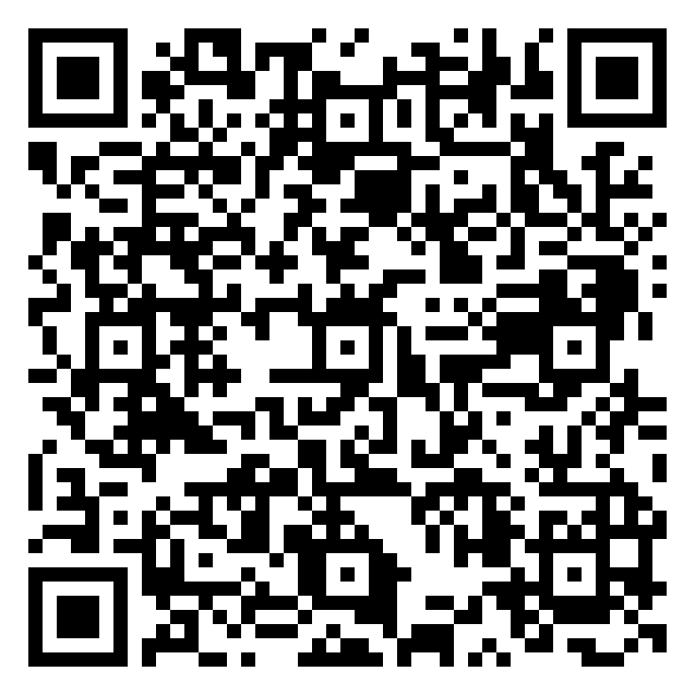 kod QR z danymi kontaktowymi 01667293900000