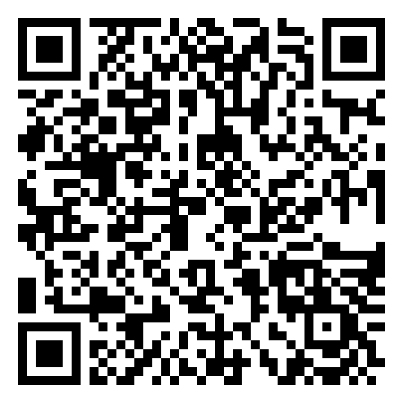 kod QR z danymi kontaktowymi 36772290900000