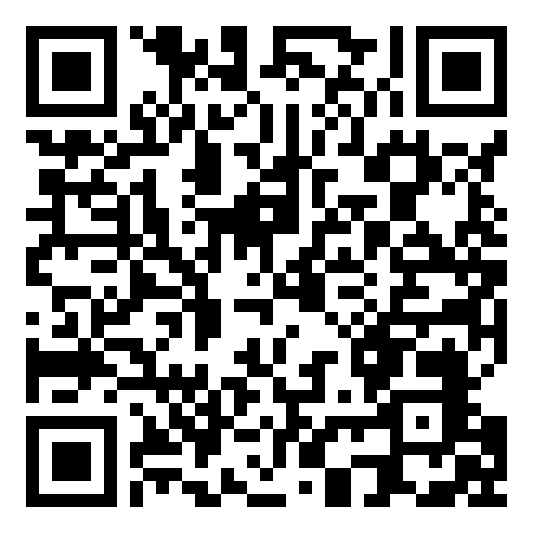 kod QR z danymi kontaktowymi 38674778300000