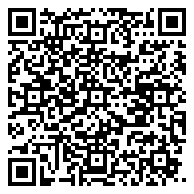 kod QR z danymi kontaktowymi 30071721400000