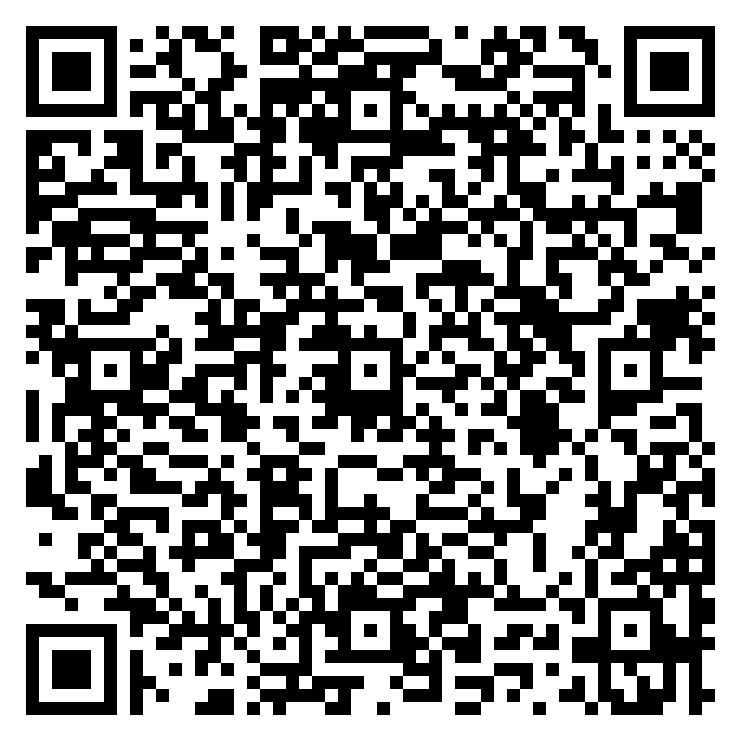 kod QR z danymi kontaktowymi 38393313700000