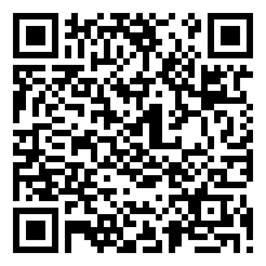 kod QR z danymi kontaktowymi 54025354000000