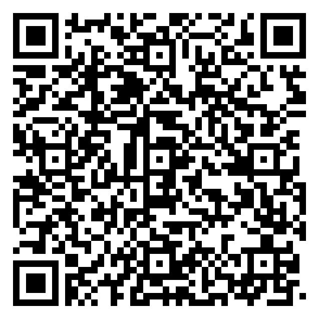 kod QR z danymi kontaktowymi 38213908700000