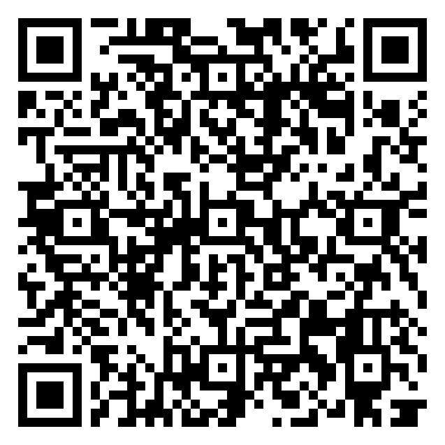 kod QR z danymi kontaktowymi 38961969500000