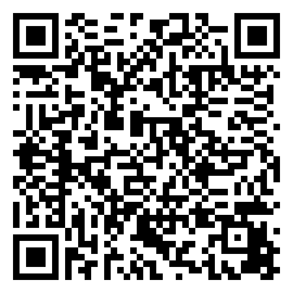kod QR z danymi kontaktowymi 07092458600000