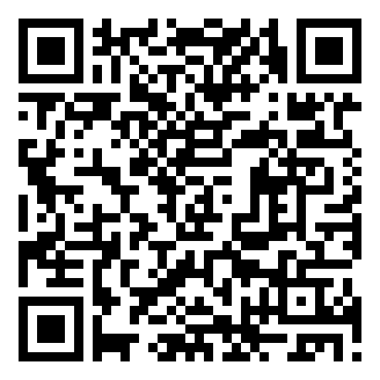 kod QR z danymi kontaktowymi 36628222000000