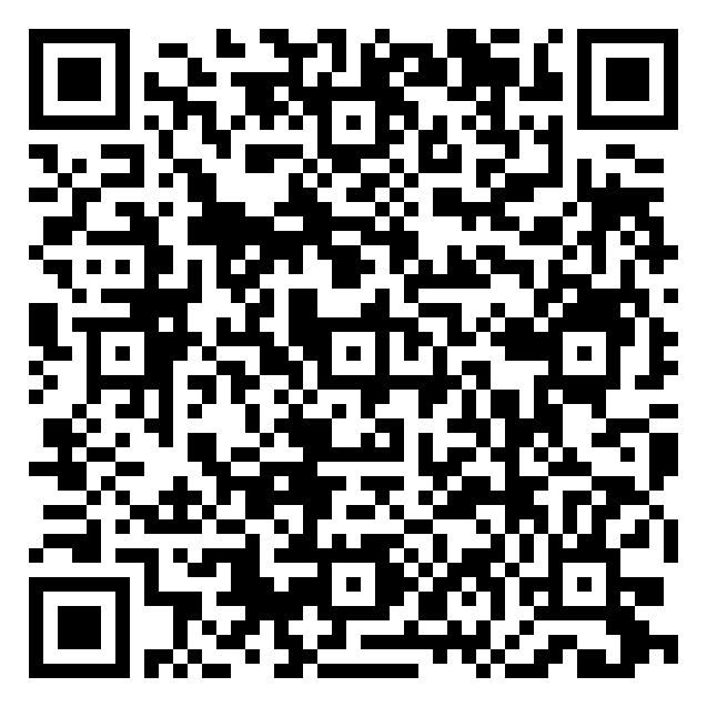 TADUŚ USŁUGI BUDOWLANE PAWEŁ ADAMSKI kod QR z danymi kontaktowymi kod QR z danymi kontaktowymi 38515164000000