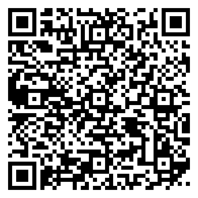 kod QR z danymi kontaktowymi 36416862500000