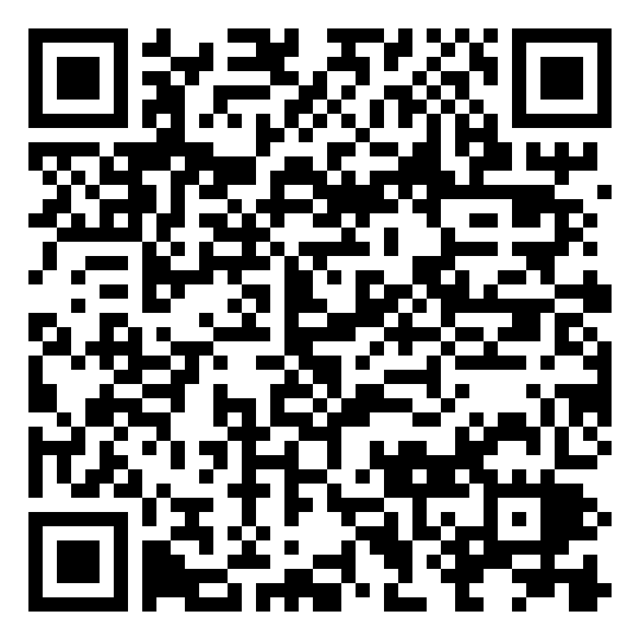 kod QR z danymi kontaktowymi 36316143700000