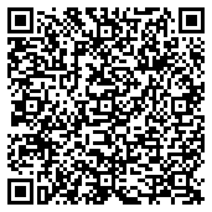 kod QR z danymi kontaktowymi 14696623500000