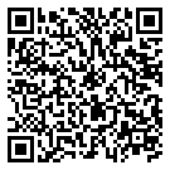 kod QR z danymi kontaktowymi 14725878200000