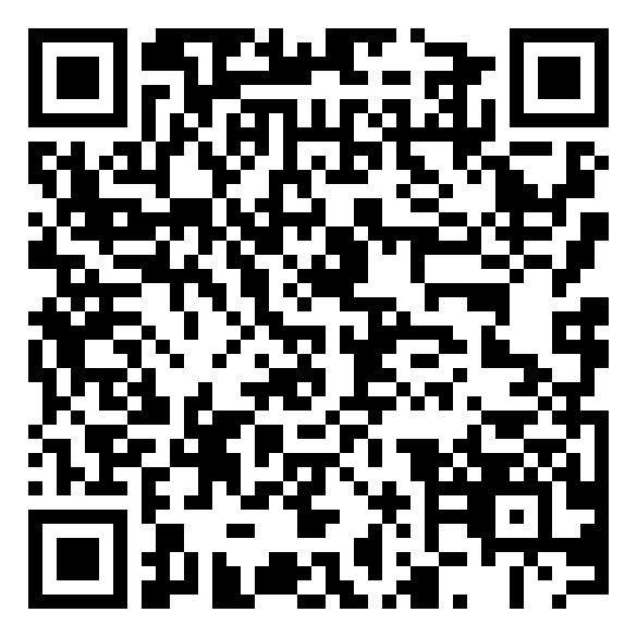kod QR z danymi kontaktowymi 14743041300000