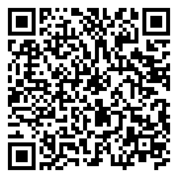 kod QR z danymi kontaktowymi 14741754200000