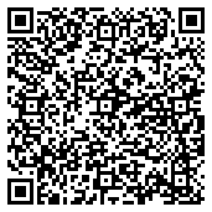 kod QR z danymi kontaktowymi 14674399500000