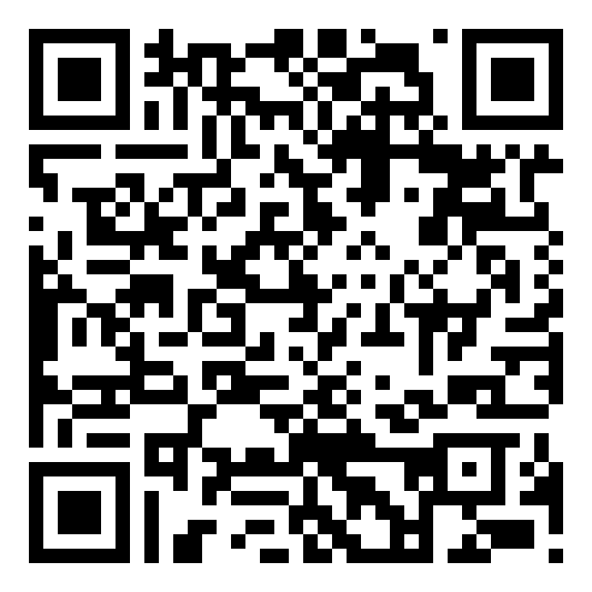 kod QR z danymi kontaktowymi 01576259200000