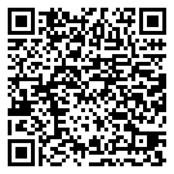 TADYSZAK Łukasz Tadyszak kod QR z danymi kontaktowymi kod QR z danymi kontaktowymi 38416095000000