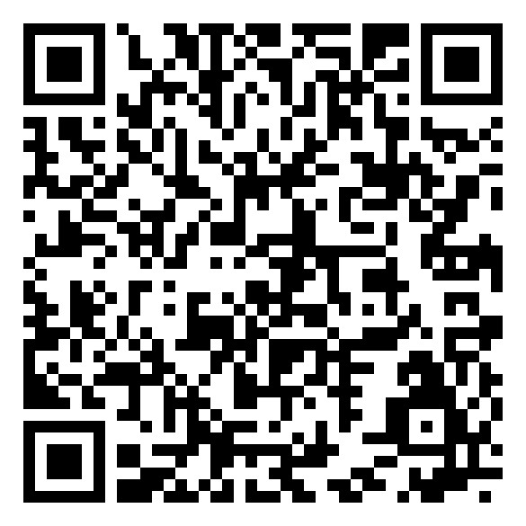 kod QR z danymi kontaktowymi 54009446000000