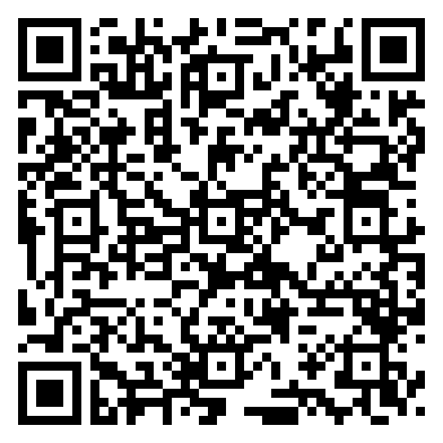 kod QR z danymi kontaktowymi 52269293300000