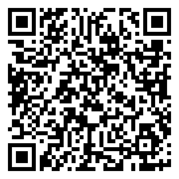 kod QR z danymi kontaktowymi 38439739100000
