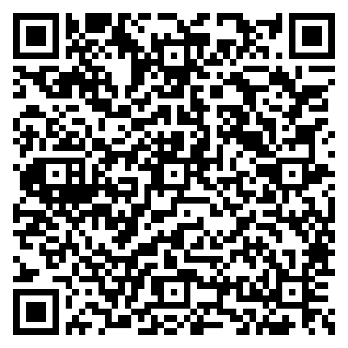TAEKWON-DO Łukasz Gromowski kod QR z danymi kontaktowymi kod QR z danymi kontaktowymi 38427270300000