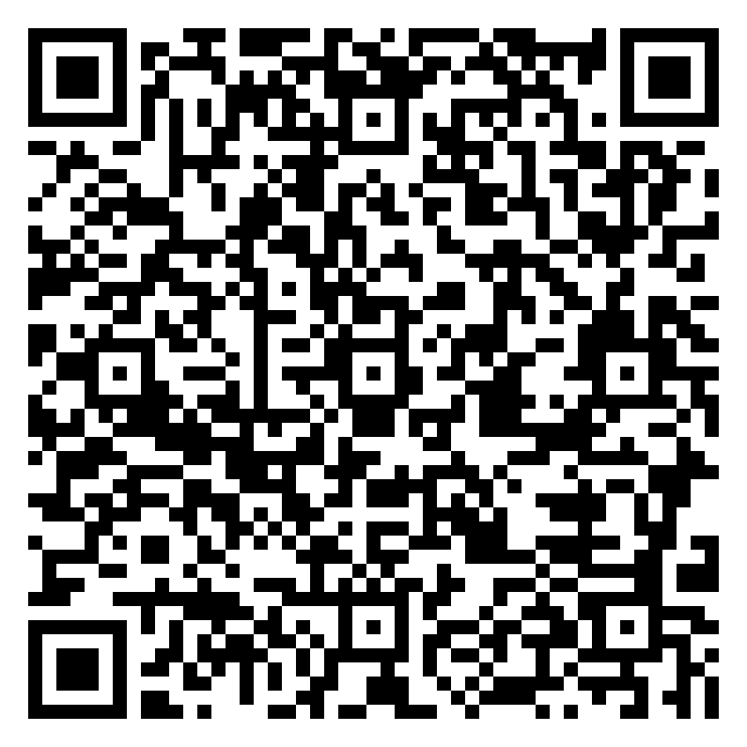 kod QR z danymi kontaktowymi 36021837800000