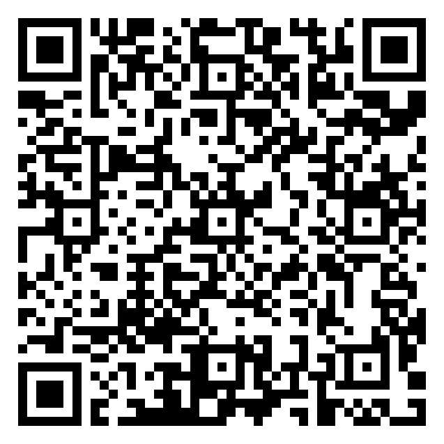 kod QR z danymi kontaktowymi 36583906200000