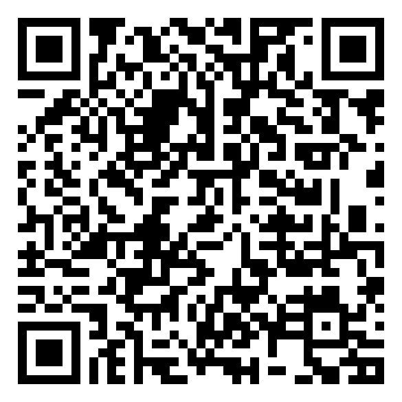 kod QR z danymi kontaktowymi 54098079900000