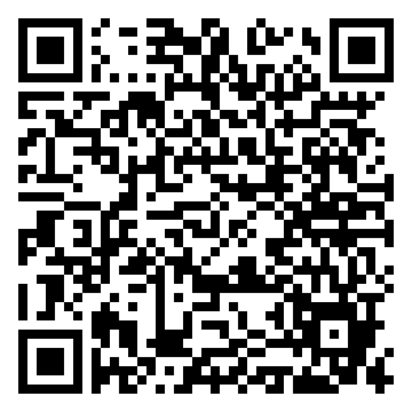 kod QR z danymi kontaktowymi 36342547400000