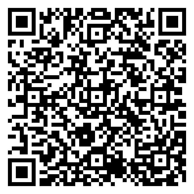 kod QR z danymi kontaktowymi 63085380600000