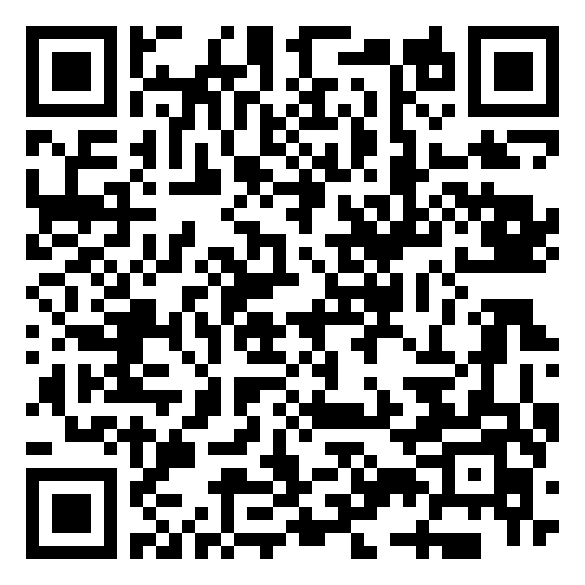 kod QR z danymi kontaktowymi 38851326200000