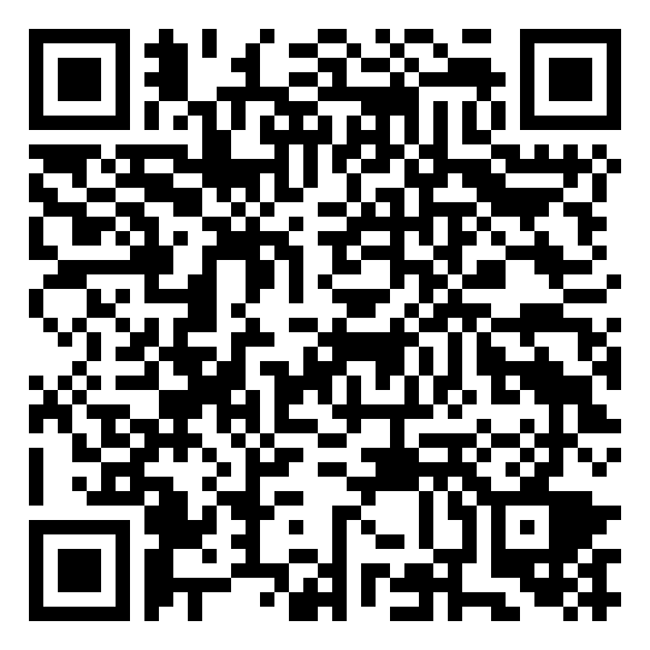 kod QR z danymi kontaktowymi 38911900100000