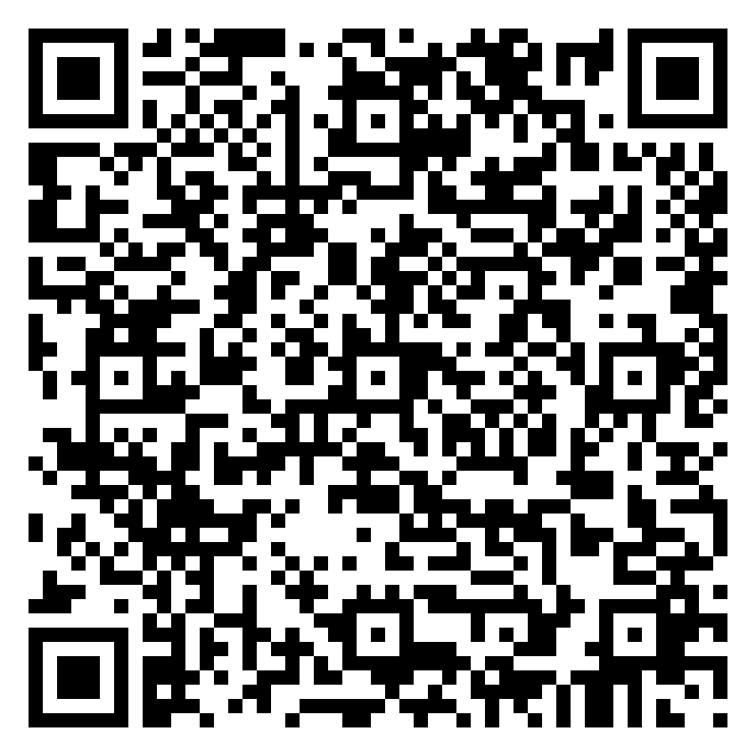 kod QR z danymi kontaktowymi 24358234700000