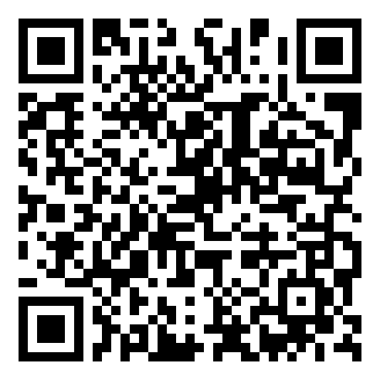 kod QR z danymi kontaktowymi 38714648800000