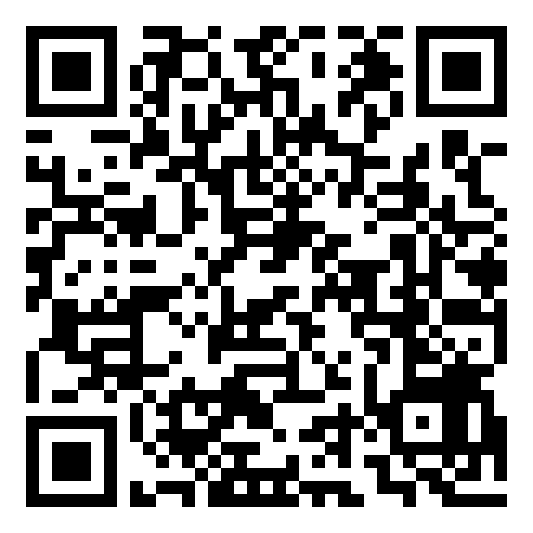 kod QR z danymi kontaktowymi 01626589000000